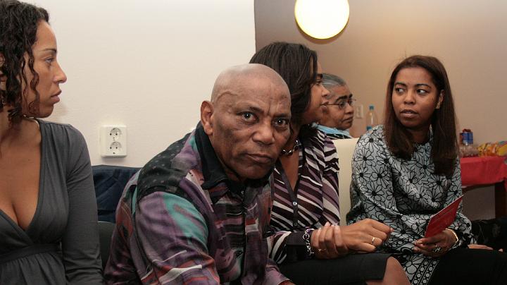 Kerst Familie Gomes 2007 (72).jpg